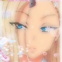 Lola203984781's profile picture. (/-(エ)-＼)