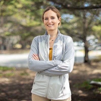 Chief Science Officer at @HubbsResearch.
Interested in: biological oceanography, biologging, and animal social networks
Tweets are my own.