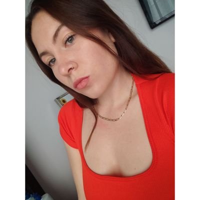 Dayanna0817's profile picture. 