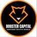 @BoosterCapital1