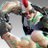 sushiofd's profile image