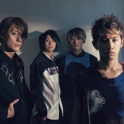 00Rer01____'s profile picture. Ambitions tour 参戦    oorが頂点にして原点🫀