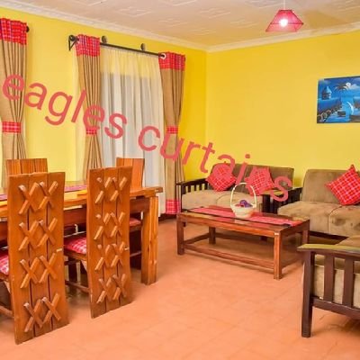 An entrepreneur,loves politics ETC for your home decor holla 0725619234 0733280256