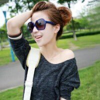 Natalie RoseDM6 (@nrosedm6) Twitter profile photo