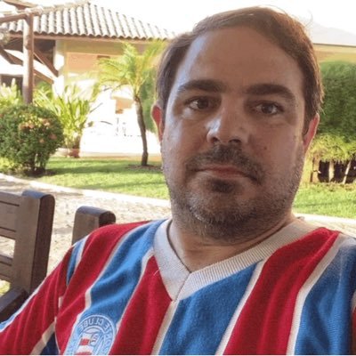 PedroZecaBahia Profile Picture