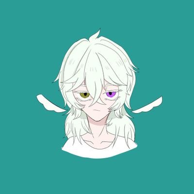 屍 乱寿🌹🗑さんのプロフィール画像