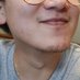 Will (@will851023) Twitter profile photo Will (@will851023) Twitter profile photo