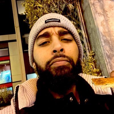 YBStef's profile picture. #RavensFlock #HookEm #BringBackOurSonics
