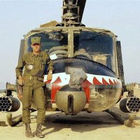 Shark 4 (@4sharkfour) 's Twitter Profile Photo Shark 4 (@4sharkfour) 's Twitter Profile Photo