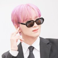 해피_ㄱ (@haepi_c) 's Twitter Profile Photo 해피_ㄱ (@haepi_c) 's Twitter Profile Photo