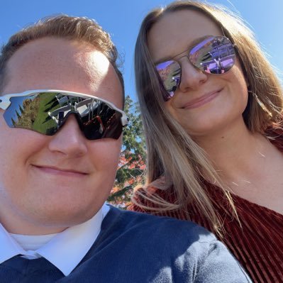 FlukeKindal's profile picture. 