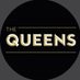 queens_stives (@qnshotelstives) Twitter profile photo queens_stives (@qnshotelstives) Twitter profile photo