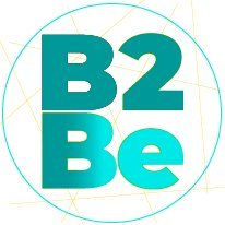 Data-driven B2B Sales process diagnosis
Committed to evolving and disrupting B2B Sales