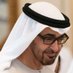 ناصر الشامسي🇦🇪 (@nm_alshamisi) Twitter profile photo ناصر الشامسي🇦🇪 (@nm_alshamisi) Twitter profile photo