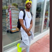 Flizzo 💰 (@datdudeabm) 's Twitter Profile