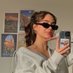 𝐚𝐧𝐠𝐞𝐥𝐢𝐧𝐚 (@perfmadi) Twitter profile photo 𝐚𝐧𝐠𝐞𝐥𝐢𝐧𝐚 (@perfmadi) Twitter profile photo