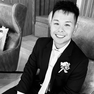 JohnHookahdizz's profile picture. 