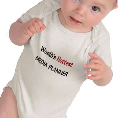 MediaPrblms's profile picture. 