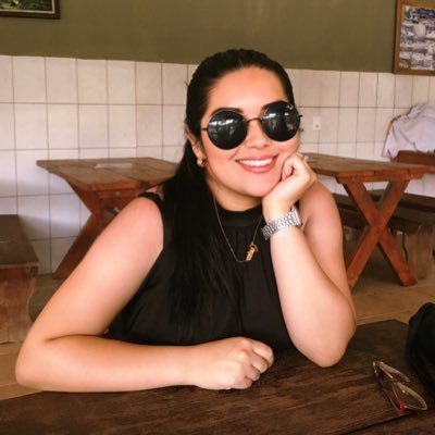 viva sua vida de tal forma que não tenha tempo para desperdiçar.💖