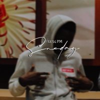 Victor Idris (@victoridris5) 's Twitter Profile