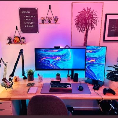 SarkodieAndrew8's profile picture. Archimedes 😚😚😚