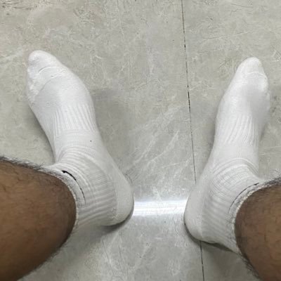 You04503047's profile picture. 普通人