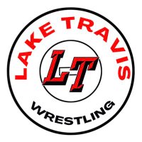 Lake Travis Wrestling(@LTHSCavWrestle) 's Twitter Profileg