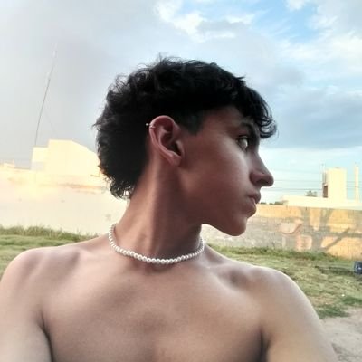 Kevin444952421's profile picture. perdi la otra cuenta js
📌Villa del rosario 📌