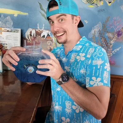 Stiokis10's profile picture. take what you can. give nothing back.