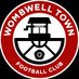 Wombwell Town FC (@wombwelltownfc) Twitter profile photo