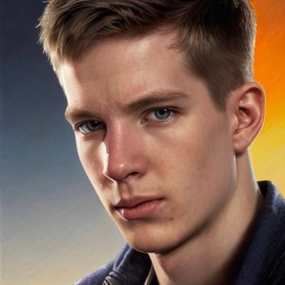 Dashlab_'s profile picture. 18 | Check out my socials!

https://t.co/Y43NUcY55o
https://t.co/zT0IjN1GTi