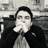 digvan's profile picture. 2X Entrepreneur, Web Ecosystem Lead at Google
