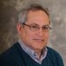 Don Davis (@dondavisdc360) Twitter profile photo Don Davis (@dondavisdc360) Twitter profile photo