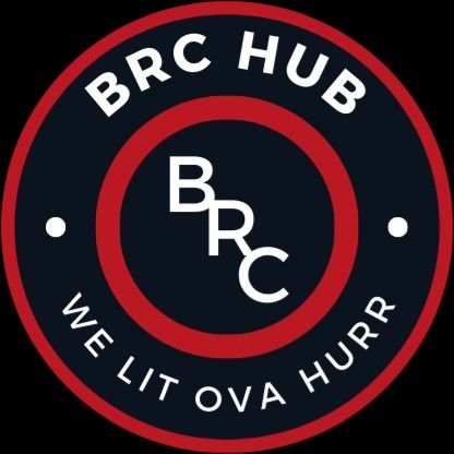 brc_hub Profile Picture
