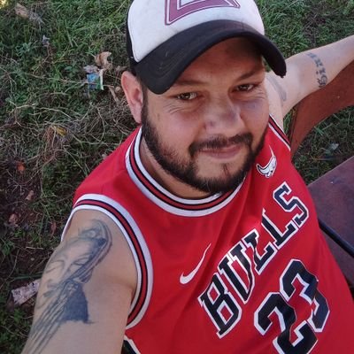 CarlosA39731945's profile picture. Buena onda