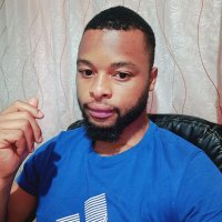 Zyanda Nkosi (@nkosizyanda) 's Twitter Profile