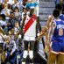 MatuteBol (@matute_bol) Twitter profile photo MatuteBol (@matute_bol) Twitter profile photo