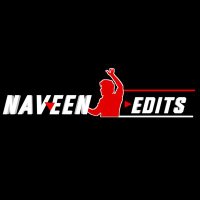 Naveen Kumar(@Naveen__Edits) 's Twitter Profile Photo