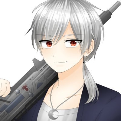 たこさんのプロフィール画像