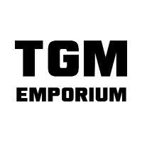 TGM Emporium ⭐⭐⭐⭐⭐(@TGMemporium) 's Twitter Profile Photo