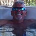 Bob jackson (@bobjack25727390) Twitter profile photo Bob jackson (@bobjack25727390) Twitter profile photo