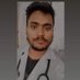 Dr Biprajit Das,MBBS (@bipraji39770578) Twitter profile photo Dr Biprajit Das,MBBS (@bipraji39770578) Twitter profile photo