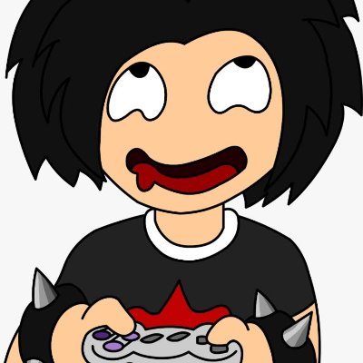 Roshiroyさんのプロフィール画像