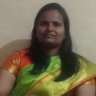 savitapadmaraj's profile picture. Hi👋🏻, 
this is official account of Savita Padmaraj 👩🏻‍💻
a CSC VLE (Champion VLE)from BORGAON, 
Belgaum, Karnataka INDIA🇮🇳