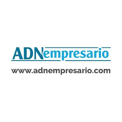 adnempresario Profile Picture