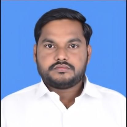 A. Syed peer (A) Hussain City Secretary
City Congress Committee
Tirupattur District Tamil Nadu 
A. சையத்  பீர் ( எ) உசேன் நகர செயலாளர் திருப்பத்தூர் மாவட்டம்