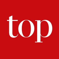 Top Magazin (@topmagazin) 's Twitter Profile
