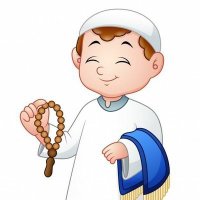 Remaja Muslim ⤵️ (@pencerah___) 's Twitter Profile Photo Remaja Muslim ⤵️ (@pencerah___) 's Twitter Profile Photo