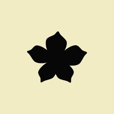 Mariaさんのプロフィール画像