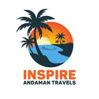 Inspire Andaman Travels(@inspire_andaman) 's Twitter Profile Photo